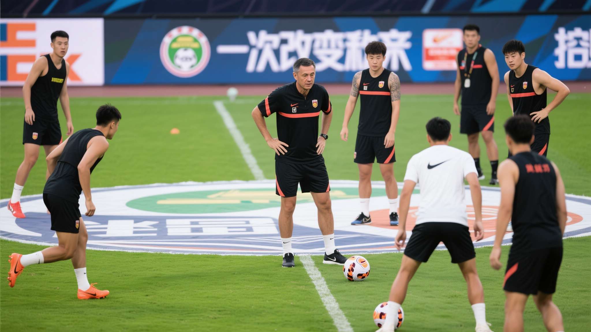 我认为1麦克斯韦就是1高斯 我认为1麦克斯韦就是1高斯