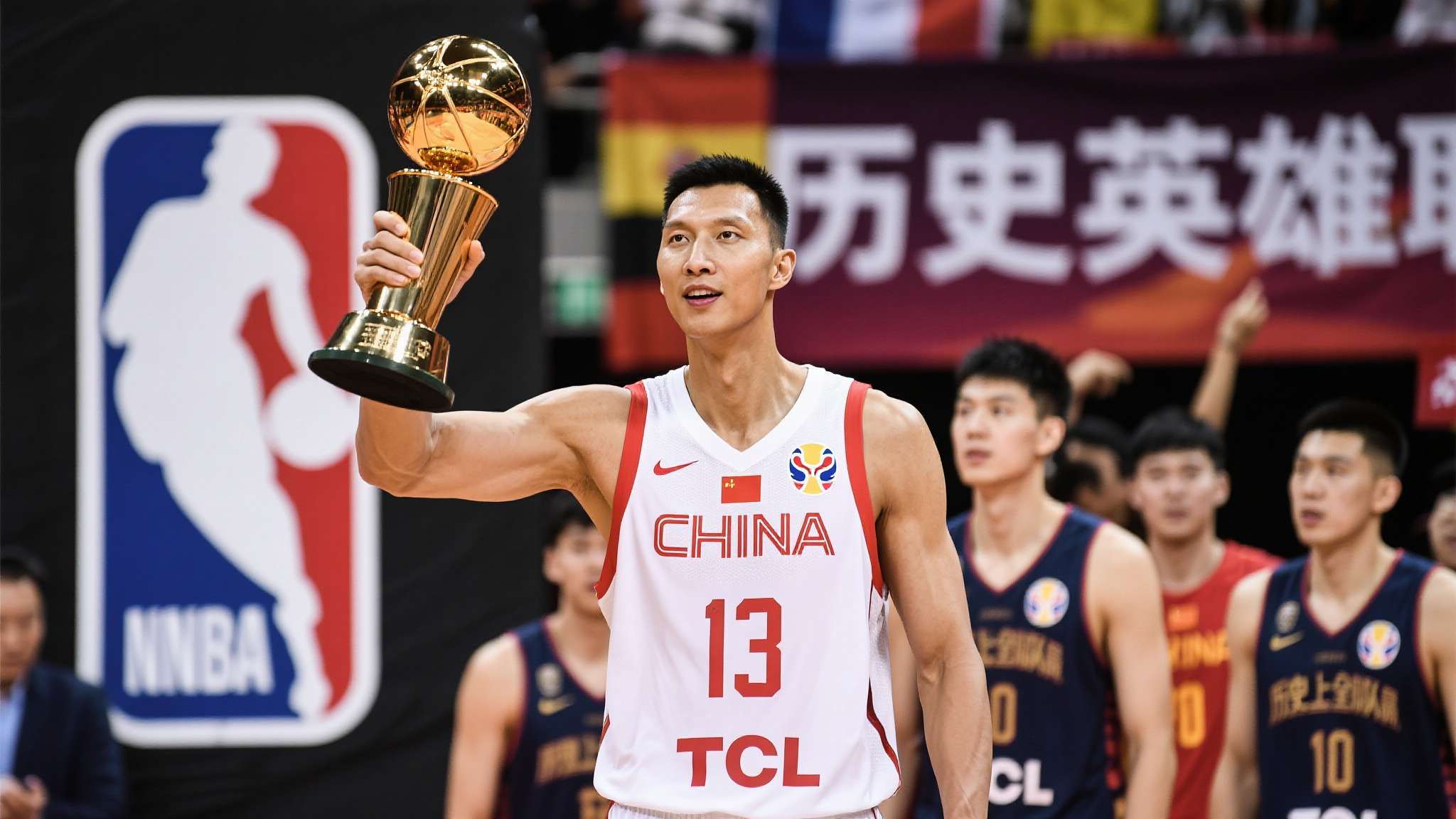 谁在nba单场得到81分 谁在nba单场得到81分