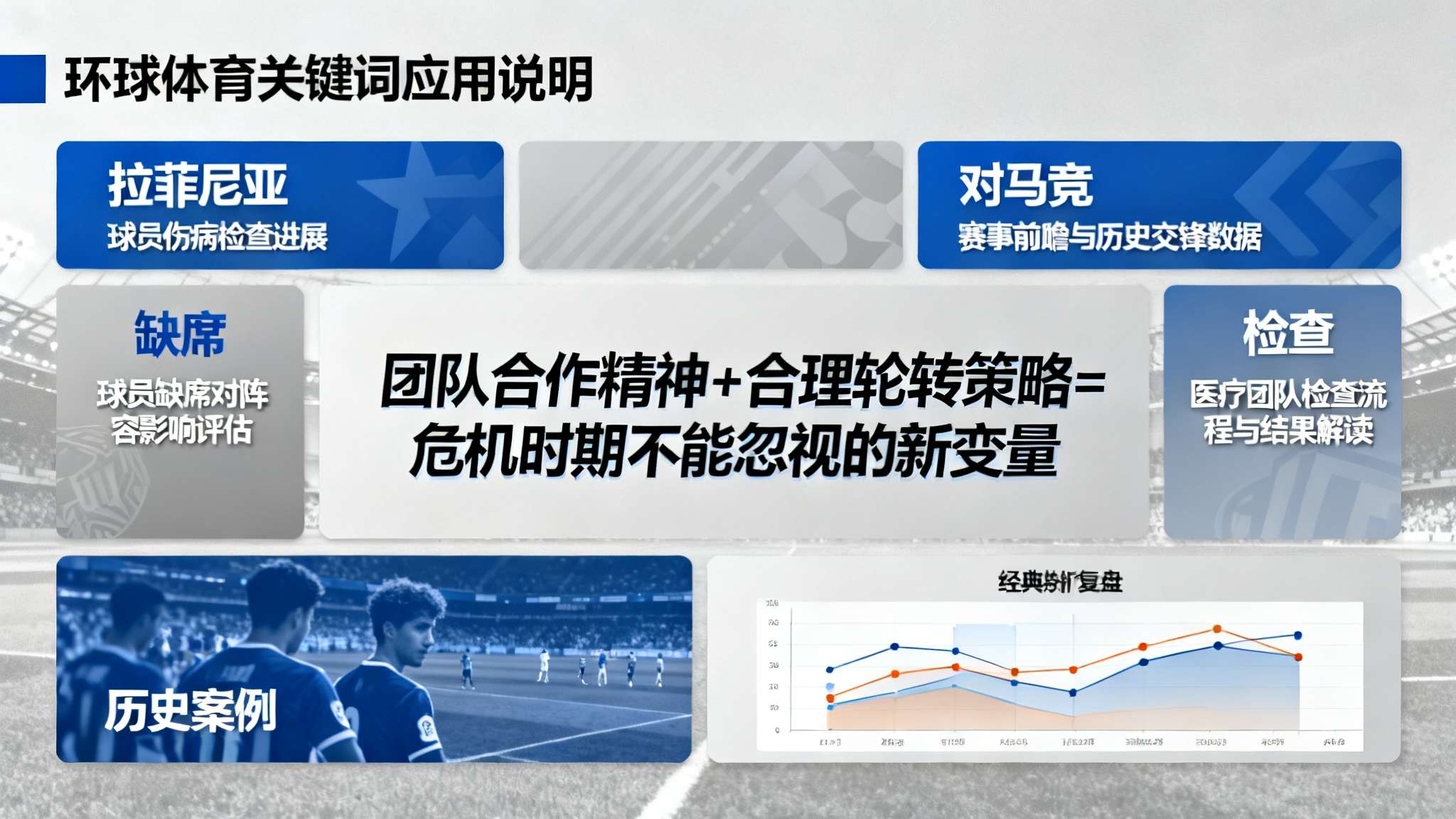 环球体育:拉菲尼亚周五接受检查,担心他缺席对马竞首回合 环球体育:拉菲尼亚周五接受检查,担心他缺席对马竞首回合